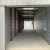 Metro Mini Storage- Tuscaloosa - South