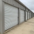 Metro Mini Storage- Tuscaloosa - South