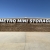 Metro Mini Storage- Tuscaloosa - South