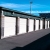 Express Storage - Steptoe Mini Storage