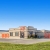 Public Storage - Chesterfield - 47555 Gratiot Ave