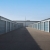 Public Storage - Chesterfield - 47555 Gratiot Ave