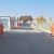 Public Storage - Chesterfield - 47555 Gratiot Ave