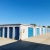 USA Storage Centers - Murfreesboro