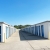 USA Storage Centers - Murfreesboro