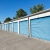 USA Storage Centers - Murfreesboro