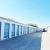 USA Storage Centers - Murfreesboro
