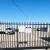 USA Storage Centers - Murfreesboro