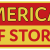 American Self Storage
