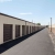 American Self Storage