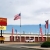 American Self Storage