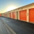 Storelocal Storage - Centinela