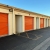 Storelocal Storage - Centinela