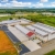 Stone River Storage - Morrison