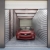 Stone River Storage - Morrison