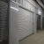 Stone River Storage - Morrison