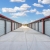 Stone River Storage - Morrison