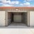 Stone River Storage - Morrison