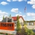 Stone River Storage - Morrison