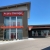 Public Storage - Nampa - 504 Caldwell Blvd