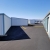 Smart Storage