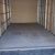 Smart Storage