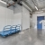 SecureSpace Self Storage Richmond