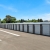 SecureSpace Self Storage Richmond