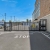 SecureSpace Self Storage Richmond