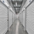 SecureSpace Self Storage Richmond