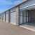 SecureSpace Self Storage Richmond