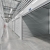 SecureSpace Self Storage Richmond
