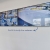 SecureSpace Self Storage Richmond