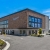 SecureSpace Self Storage Richmond