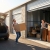 SecureSpace Self Storage Richmond