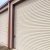 Livingston Storage