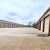 Livingston Storage