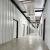 Livingston Storage