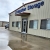 Livingston Storage