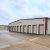 Livingston Storage