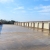 Livingston Storage