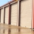 Livingston Storage
