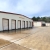 Livingston Storage