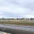 Livingston Storage