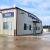 Livingston Storage