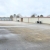 Livingston Storage