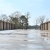 Livingston Storage