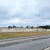 Livingston Storage