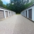 Cherry Station Storage