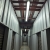 Cherry Station Storage